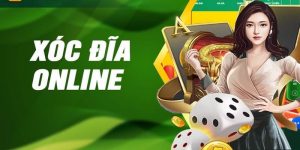 188BET_Hướng Dẫn Cách Tải Game Xóc Đĩa Offline IOS Trong Nháy Mắt