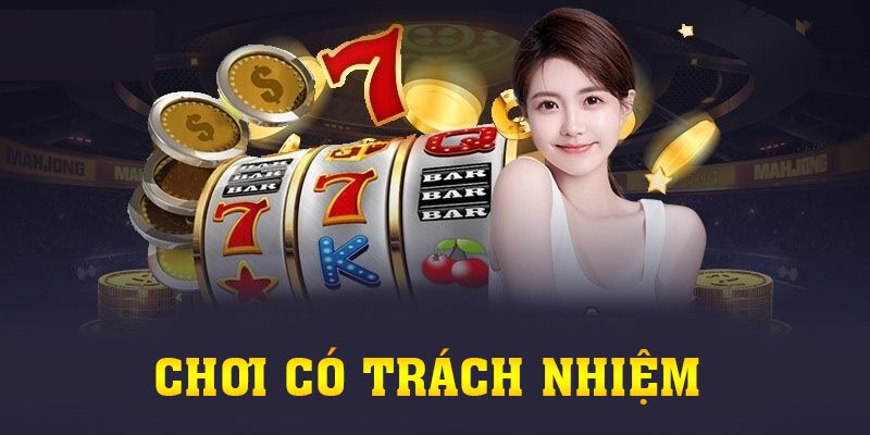 Hậu quả không tuân thủ chơi có trách nhiệm