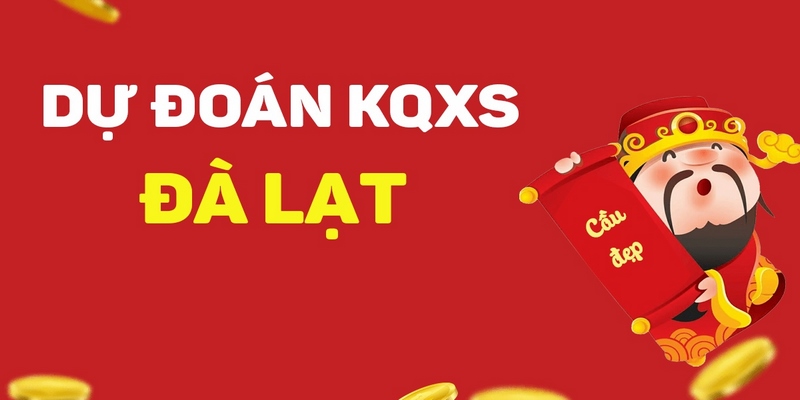 Những lưu ý đặc biệt không thể bỏ qua khi tham gia