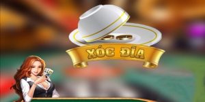 188BET_Hướng Dẫn Cách Chơi Xóc Đĩa Truyền Thống Bất Bại