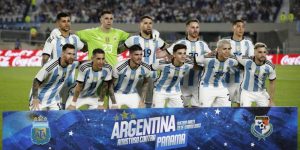 188BET_Hướng Dẫn Soi Kèo Argentina Chính Xác Và Hiệu Quả