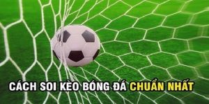 188BET_Kinh Nghiệm Soi Kèo Hôm Nay Cực Chuẩn Từ Cao Thủ