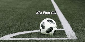 188BET_Kinh Nghiệm Soi Kèo Phạt Góc Hôm Nay Cực Chính Xác