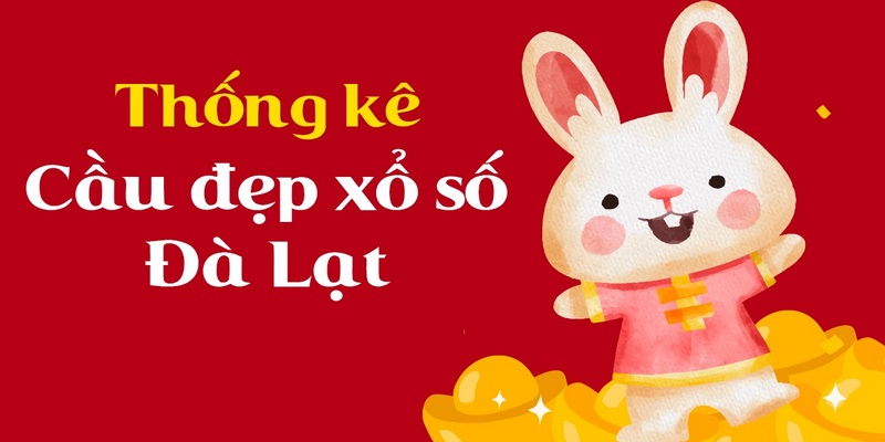 Vài nét cơ bản về xổ số Đà Lạt