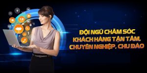 188BET_Hỗ Trợ Hội Viên 188BET Nhanh Chóng Trên Mọi Lĩnh Vực