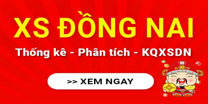 Những lưu ý khi tham gia chơi xổ số Đồng Nai