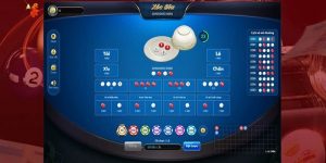 188BET_Kinh Nghiệm Chơi Xóc Đĩa Dubai Cực Chuẩn, Chi Tiết Nhất