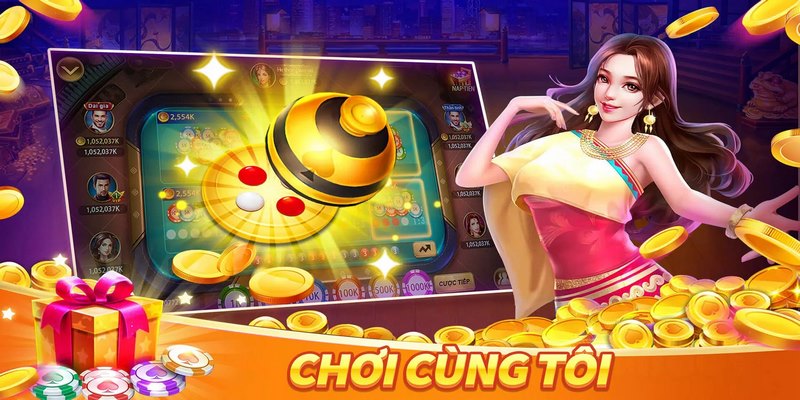 Vài nét cơ bản về tựa game