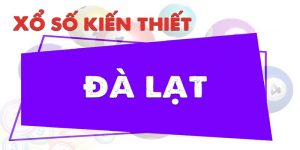 188BET_XS Da Lat - Thông Tin Quan Trọng Cần Biết Trước Khi Tham Gia