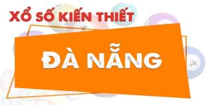 188BET_Xs Đa Nang - Những Điều Cần Biết Trước Khi Tham Gia