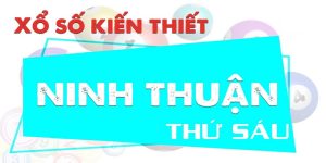 188BET_Những Điều Cần Biết Khi Tham Gia XS Ninh Thuan