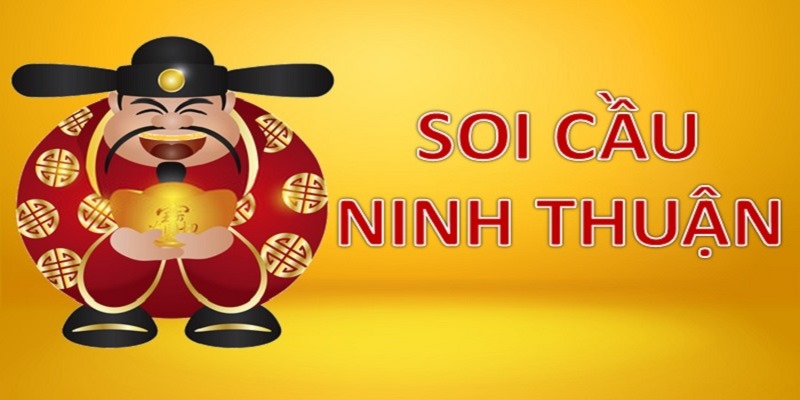 Cách tham gia và nhận thưởng xổ số Ninh Thuận