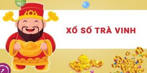 188BET_Dự Đoán Kết Quả XS Tra Vinh Mới Nhất Ngày 29/12/2023