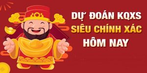 188BET_Du Doan XS WAP - Hướng Dẫn Soi Cầu Hiệu Quả, Chính Xác