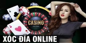 188BET_Xóc Đĩa Tranh Bá - Lựa Chọn Hoàn Hảo Cực Kỳ Cuốn Hút