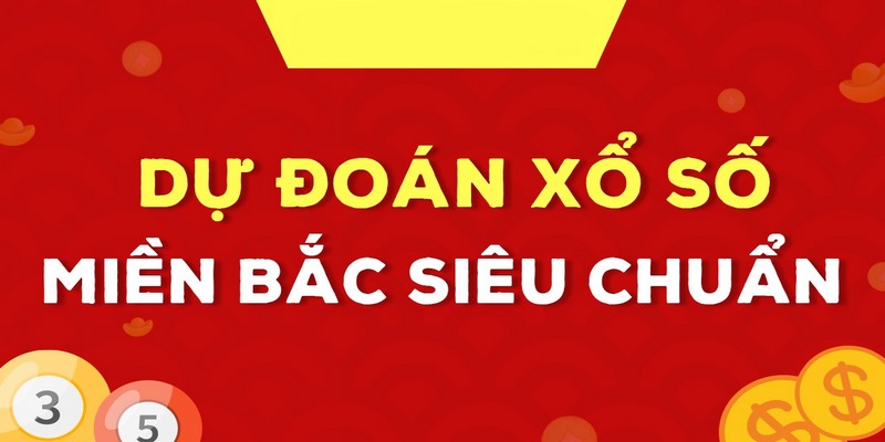 Chơi xổ số là một cách giải trí