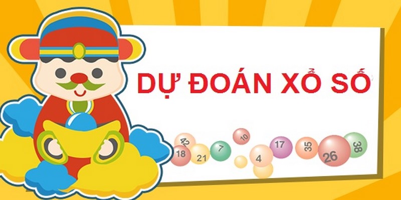 Cách du doan XS WAP hiệu quả, giành chiến thắng lớn