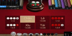 188BET_Tổng Hợp Bí Quyết Game Xóc Đĩa Rút Tiền Mới Nhất 2024