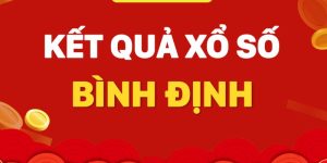 188BET_Những Thông Tin Quan Trọng Cần Biết Khi Chơi SX Bình Định