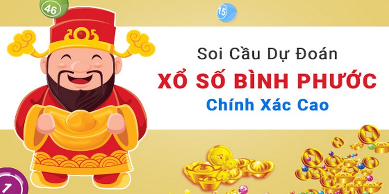 Thống kê những con số có tỉ lệ về cao nhất 