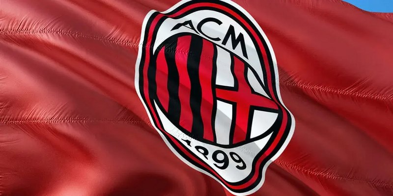 Điều cần biết về trận đối đầu giữa AC Milan vs Udinese 