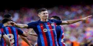 188BET_Kinh Nghiệm Không Thể Bỏ Qua Khi Soi Kèo Barca