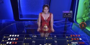 188BET_Kubet Bịp Xóc Đĩa Có Đúng Hay Không? Chia Sẻ Chi Tiết