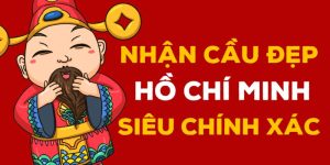 188BET_Thông Tin Dự Đoán XSHCM Hôm Nay Ngày 01/01/2024