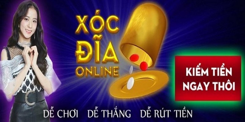 Tổng hợp những bí quyết chơi thắng nhanh