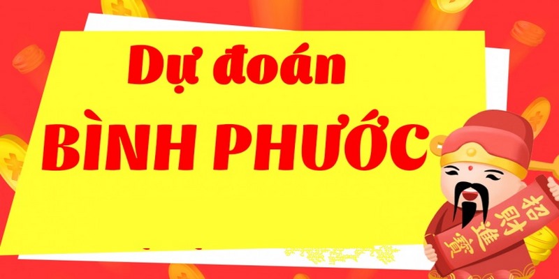 Cập nhật chính xác kết quả trả thưởng gần đây 