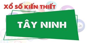 188BET_Dự Đoán XS Tay Ninh Mới Nhất Ngày 18/01/2024