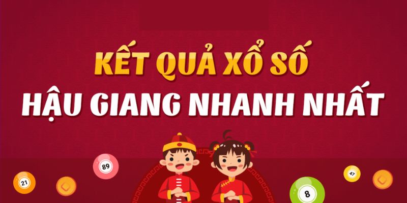 Một số bí quyết giúp dự đoán xổ số 