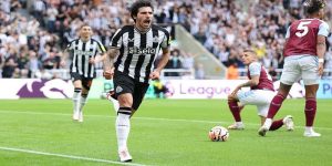 188bet_Soi Kèo Newcastle Vs Luton Ngày 03/02/2024 Sắp Tới