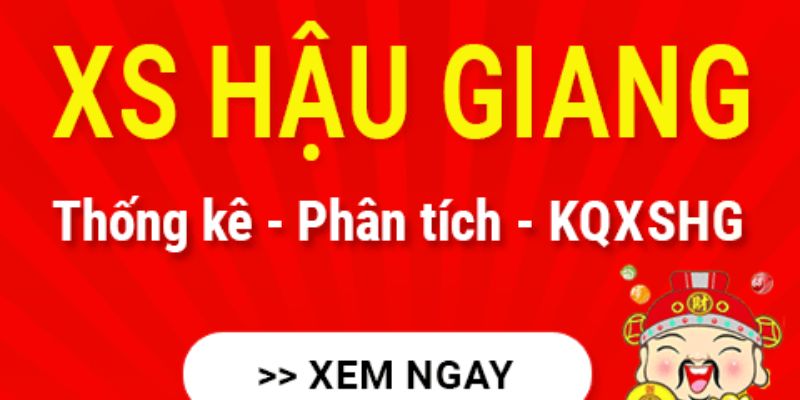 Tìm hiểu thông tin cần biết về xshg hôm nay