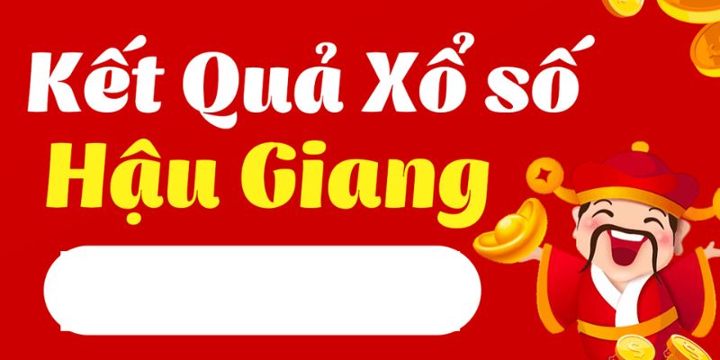 Cập nhật kết quả quay thưởng xshg gần nhất 