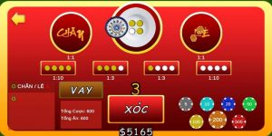 188bet_Đánh Giá Xóc Đĩa Offline 2019 Và Cách Chơi Hiệu Quả