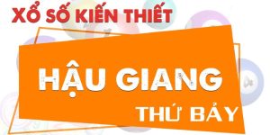 188bet_Tham Gia Dự Đoán Xshg Hôm Nay Nhận Thưởng Lớn