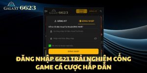 dang-nhap-6623-trai-nghiem-cong-game-ca-cuoc-hap-dan